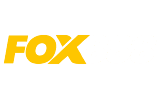 FOX888 อัตราจ่ายสูงที่สุด บาทละ 900 เว็บหวยออนไลน์มาแรง อันดับ 1